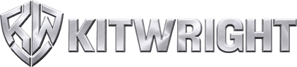 KitWright